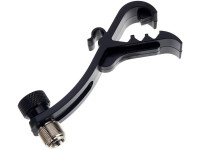 Audio Technica AT 8665 Audio Technica AT 8665